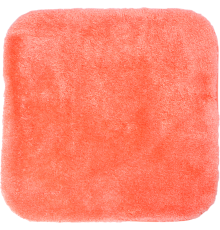 Коврик Wasserkraft Wern BM-2574 reddish orange