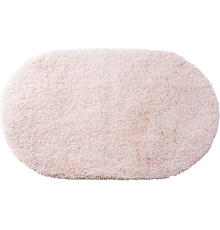 Коврик Wasserkraft Dill BM-3950 pastel parchment