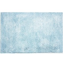 Коврик Bath Plus Тиволи DB4148/1 голубой
