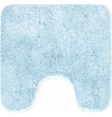 Коврик Bath Plus Тиволи DB4148/0 голубой