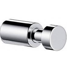 Крючок Emco System 2 3575 001 01