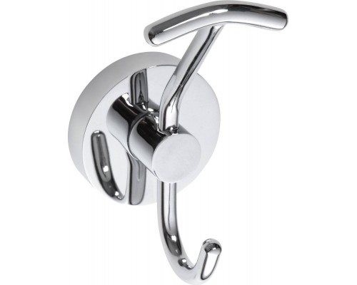 Крючок Bemeta Omega 104105252