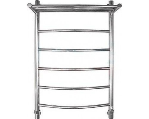 Полотенцесушитель водяной Energy Classic Modus 80x50