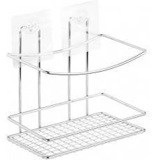 Полка Kleber Lite KLE-LT033
