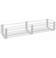 Полка Colombo Design Angolari B9633.BM