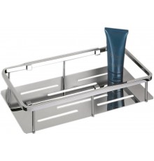 Полка Colombo Design Angolari B9640