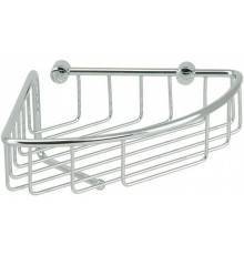 Полка Veragio Basket VR.GFT-9055.CR хром