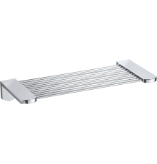 Полка Bemeta Cytro 146102272 polished