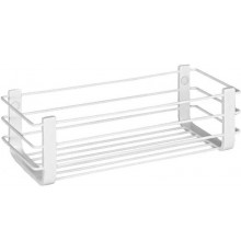 Полка Colombo Design Angolari B9632.BM