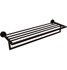 Полка Bemeta Dark 104219070
