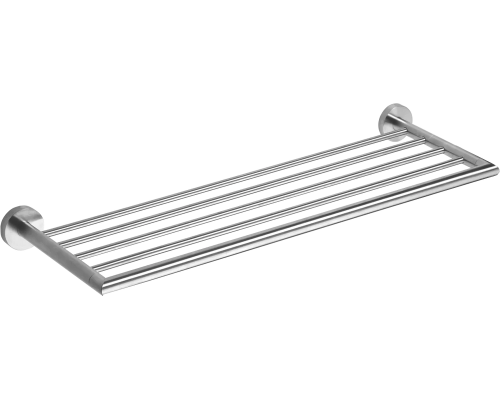 Полка Bemeta Neo 104205085 для полотенец