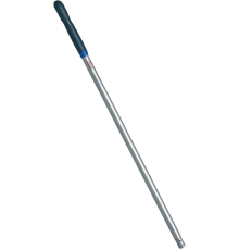 Ручка Vileda-professional 506271 усиленная, 150 см