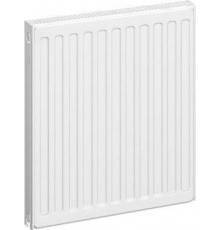 Радиатор стальной Axis Classic 11 400x500 мм, панельный
