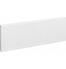 Радиатор стальной Axis Classic 11 1 600x500 мм, панельный
