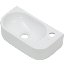 Рукомойник Melana 78204L-805 L