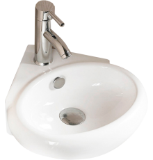 Рукомойник Melana 320350-805