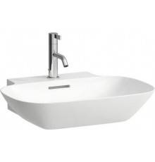 Раковина Laufen Ino 8.1030.2.000.104.1 56 см