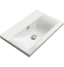 Раковина Melana 9393 (S60 Х)-805