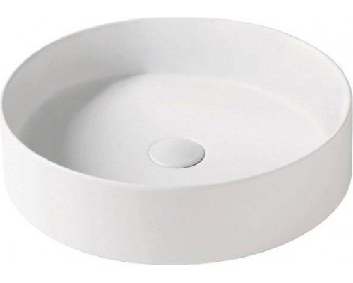 Раковина Galassia SmartB 7405