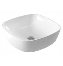 Раковина Serel 3049