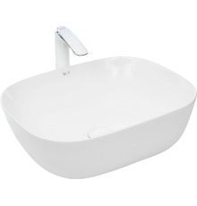 Раковина Weltwasser WW Elbach 2143