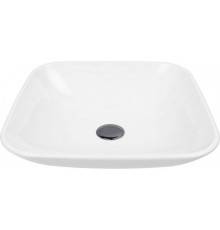 Раковина Bien Harmony 11LG04301