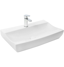Раковина Weltwasser WW Elbach 2060