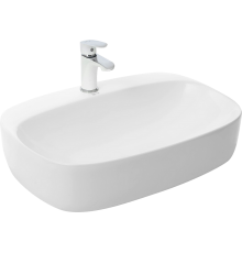 Раковина Weltwasser WW Elbach 2236