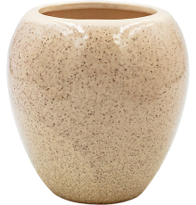 Стакан Bath Plus Deserto W-CE2205AA-TB
