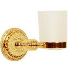 Стакан Boheme Hermitage Gold 10353
