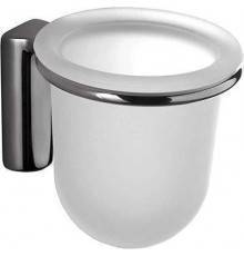 Стакан Colombo Design Luna В0102.000