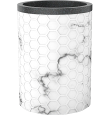 Стакан Fora Magnetic FOR-MGN044