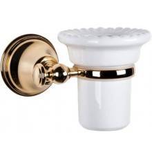 Стакан Tiffany World Harmony TWHA109oro