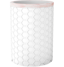 Стакан Fora Soft FOR-SFT044
