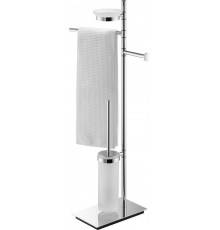 Стойка Colombo Design Square B9903