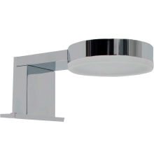 Светильник Aquanet Без серии WT-806 LED