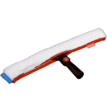 Щетка Vileda-professional Эволюшн 100813 для мытья окон, 45 см