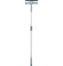 Сгон Hausmann Cosmic HM-70