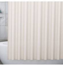 Штора для ванной Wasserkraft Vils SC-10101