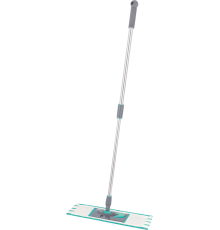 Швабра Hausmann Cosmic HM-1760A