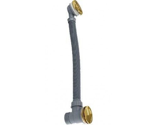 Слив-перелив Wasserkraft Sauer A206