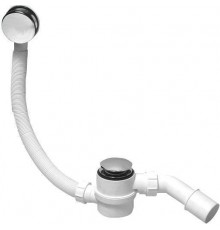 Слив-перелив McAlpine MRB12