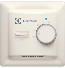 Терморегулятор Electrolux Thermotronic Basic