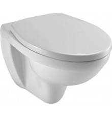 Унитаз подвесной Jacob Delafon Patio E4187