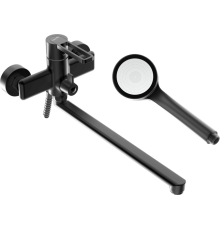 Универсальный смеситель Tokito Kudo TOK-KUD-1015