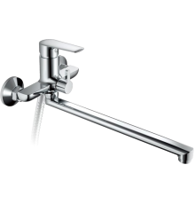Универсальный смеситель Haiba HB22563