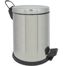 Мусорное ведро Merida Classic Eco KIP470 12 л
