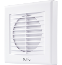 Вытяжной вентилятор Ballu BAF-EX 100