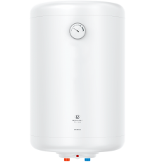 Накопительный водонагреватель Royal Clima Omega RWH-OM30-RE электрический