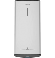 Накопительный водонагреватель Ariston ABS VLS PRO R 3700710 электрический, 100л